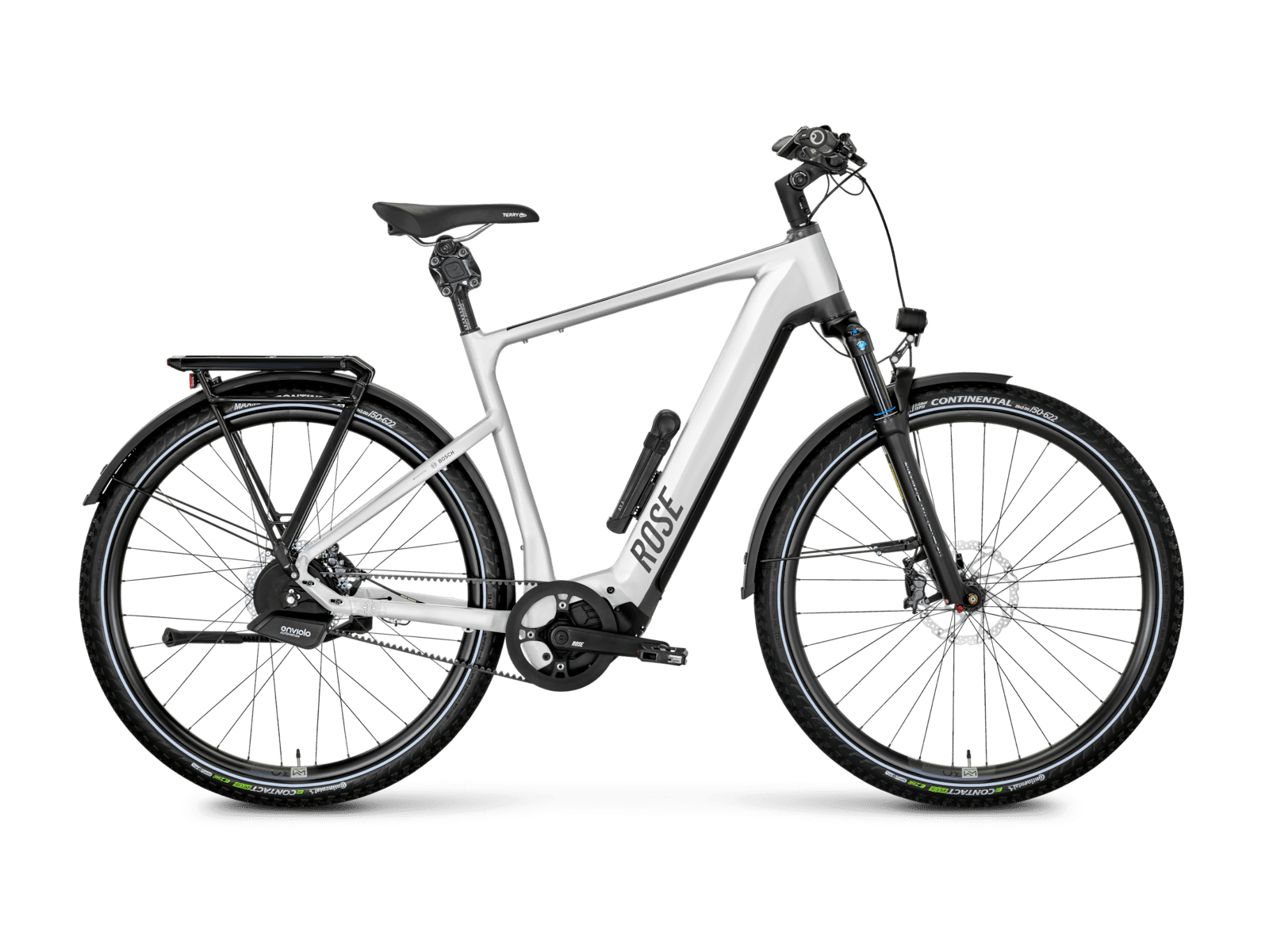 Handyhalterungen für Fahrrad / E-Bike kaufen » günstig bei Fahrrad XXL